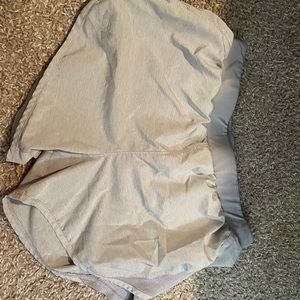 Athletic Shorts